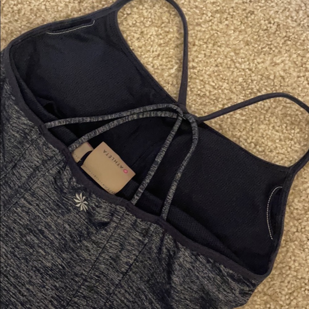Athleta Tank